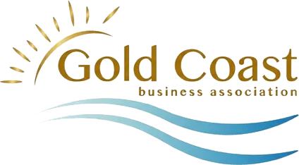 GCBA